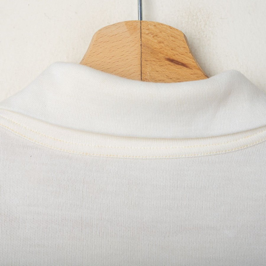 Maglia Away Napoli Ennerre n10 ML 1985/1986 by ENNERRE - Home (3)