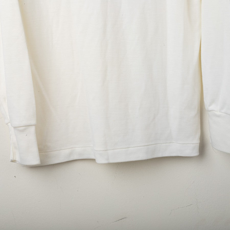 Maglia Away Napoli Ennerre n10 ML 1985/1986 by ENNERRE - Home (6)