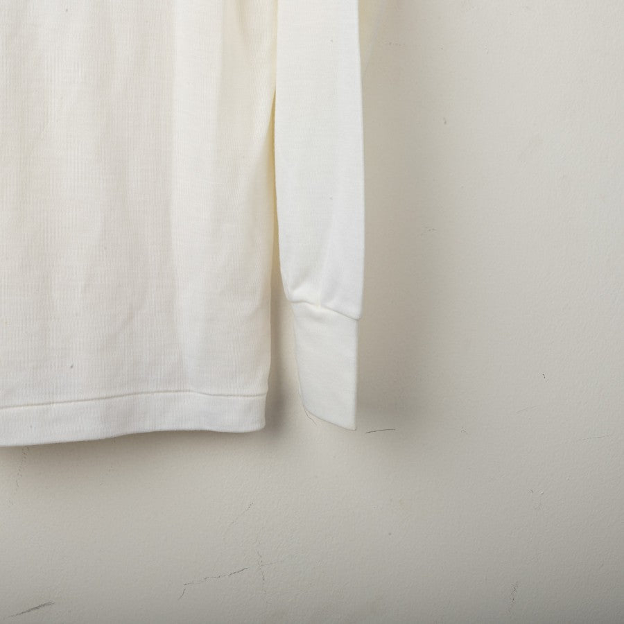 Maglia Away Napoli Ennerre n10 ML 1985/1986 by ENNERRE - Home (7)