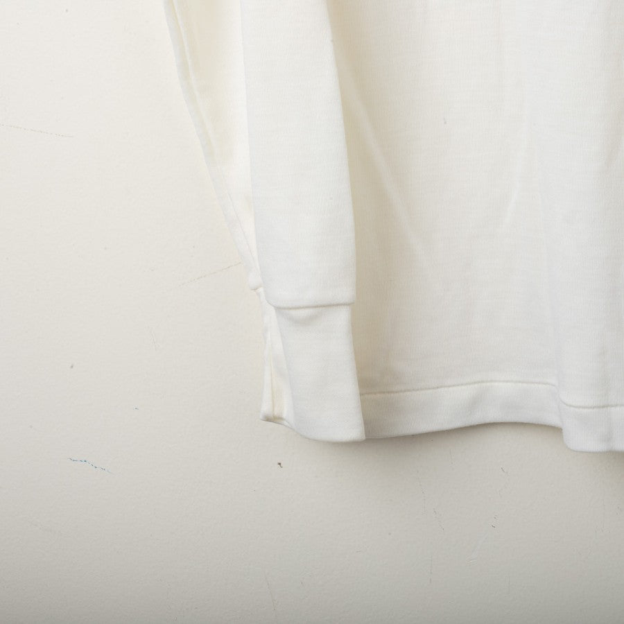 Maglia Away Napoli Ennerre n10 ML 1985/1986 by ENNERRE - Home (8)