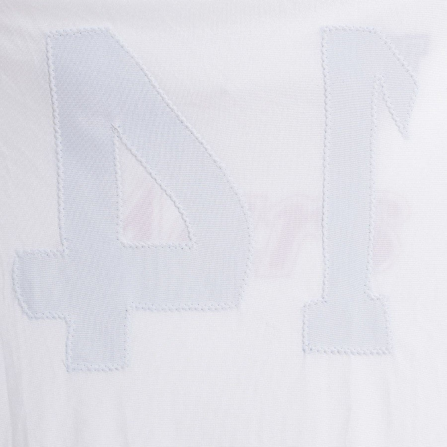 MAGLIA AWAY NAPOLI ENNERRE N14 1988/1989 by ENNERRE - Serie A (6)