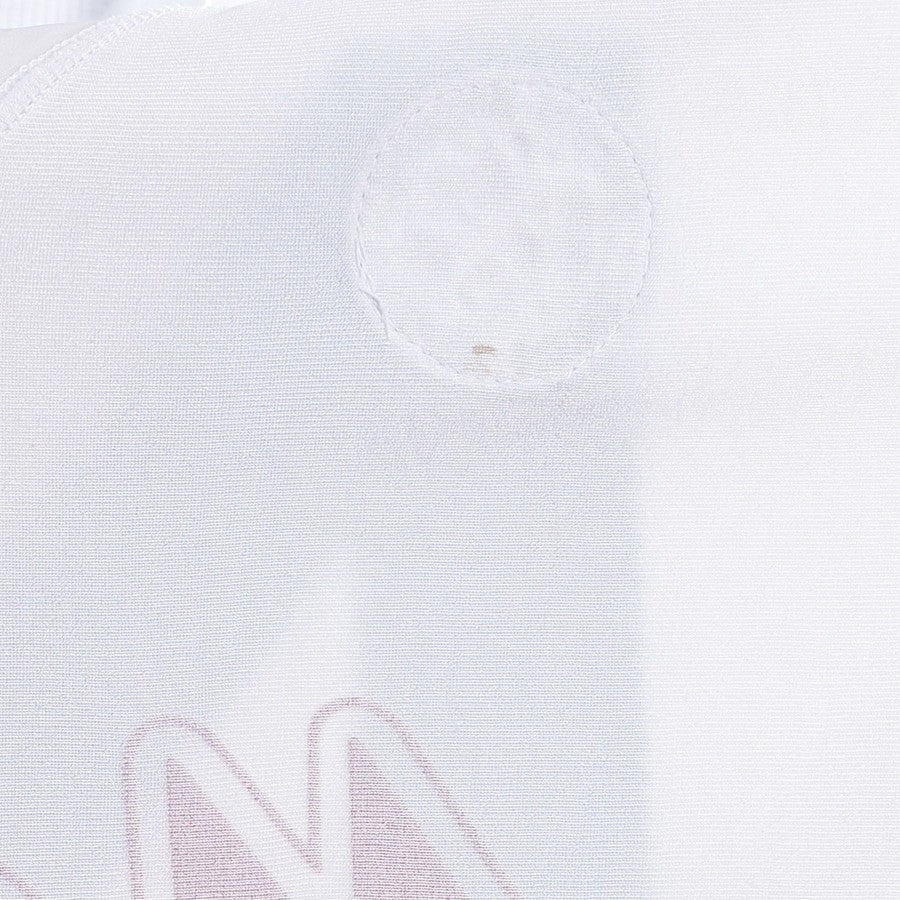 MAGLIA AWAY NAPOLI ENNERRE N14 1988/1989 by ENNERRE - Serie A (8)