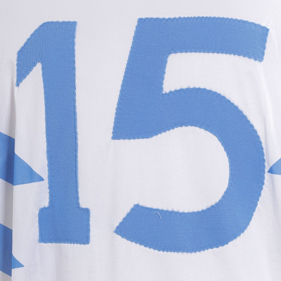 MAGLIA AWAY NAPOLI ENNERRE N15 1989/1990 by ENNERRE - Home (5)