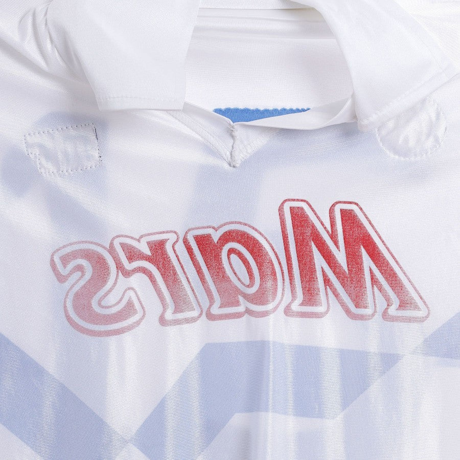MAGLIA AWAY NAPOLI ENNERRE N15 1989/1990 by ENNERRE - Home (6)
