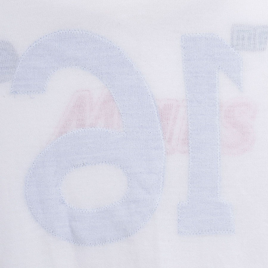 MAGLIA AWAY NAPOLI ENNERRE N16 ML 1989/1990 by ENNERRE - Home (6)