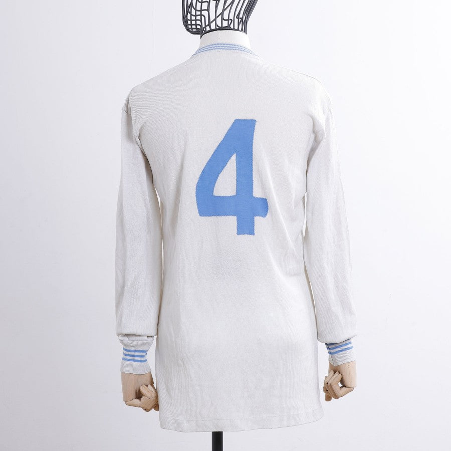 MAGLIA AWAY NAPOLI ENNERRE N4 1983/1984 by ENNERRE - Home (2)