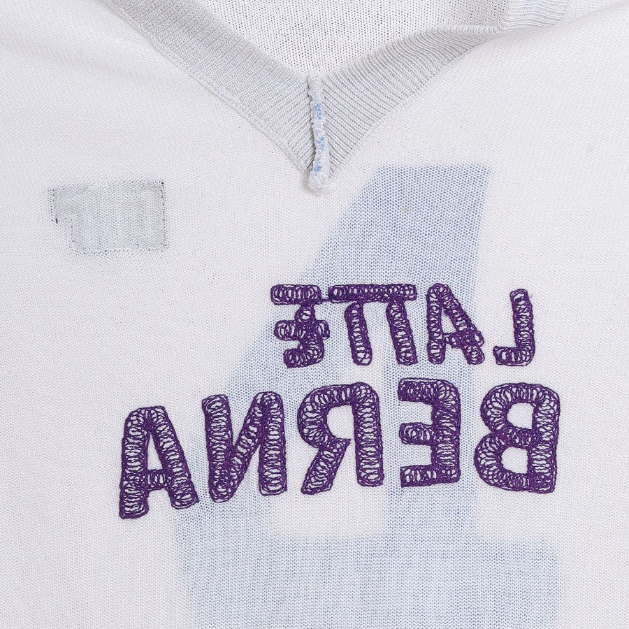 MAGLIA AWAY NAPOLI ENNERRE N4 1983/1984 by ENNERRE - Home (6)