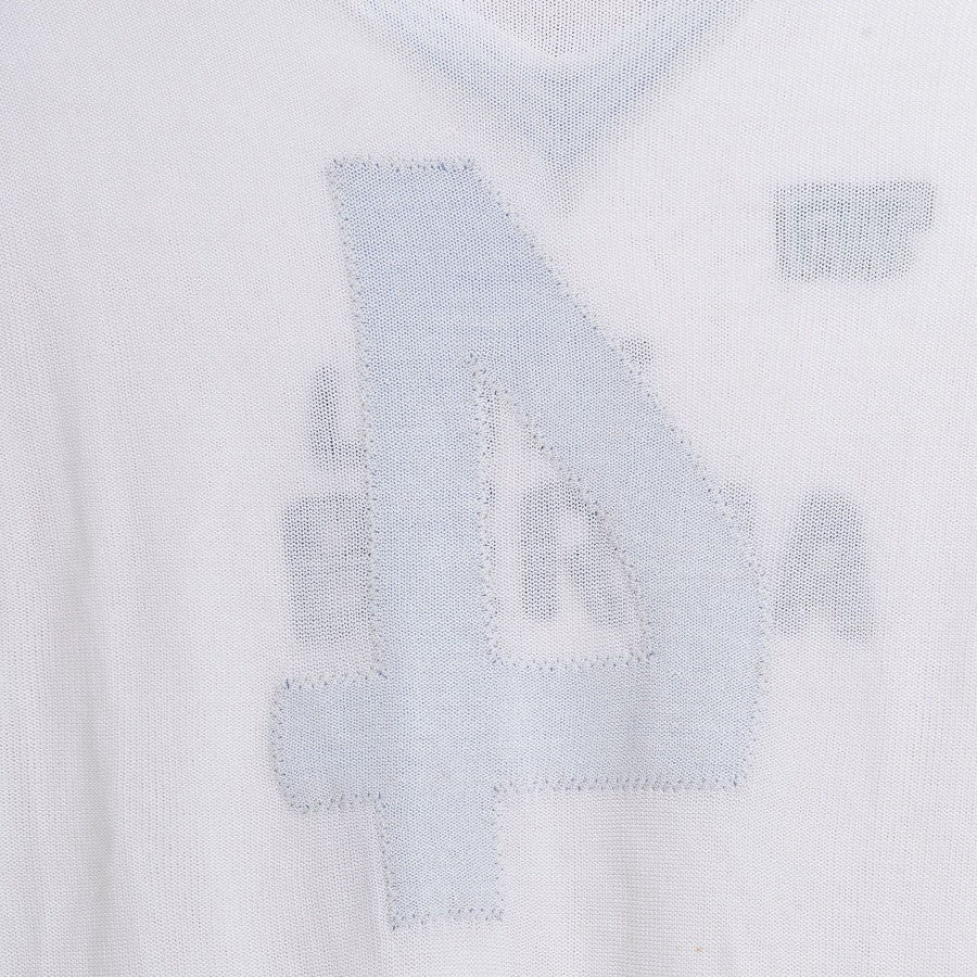 MAGLIA AWAY NAPOLI ENNERRE N4 1983/1984 by ENNERRE - Home (7)