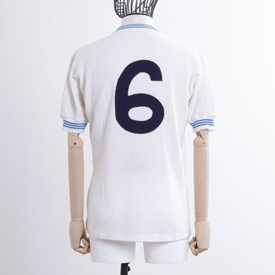 MAGLIA AWAY NAPOLI ENNERRE N6 1983/1984 by ENNERRE - Home (2)