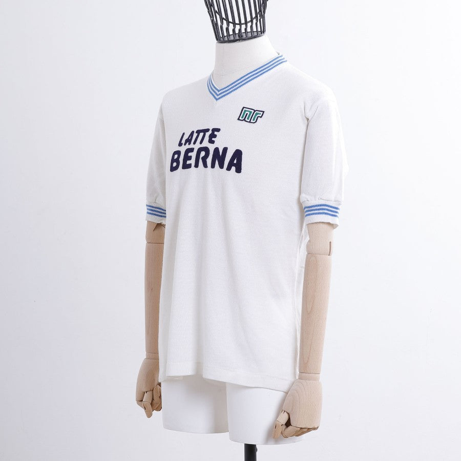 MAGLIA AWAY NAPOLI ENNERRE N6 1983/1984 by ENNERRE - Home (3)