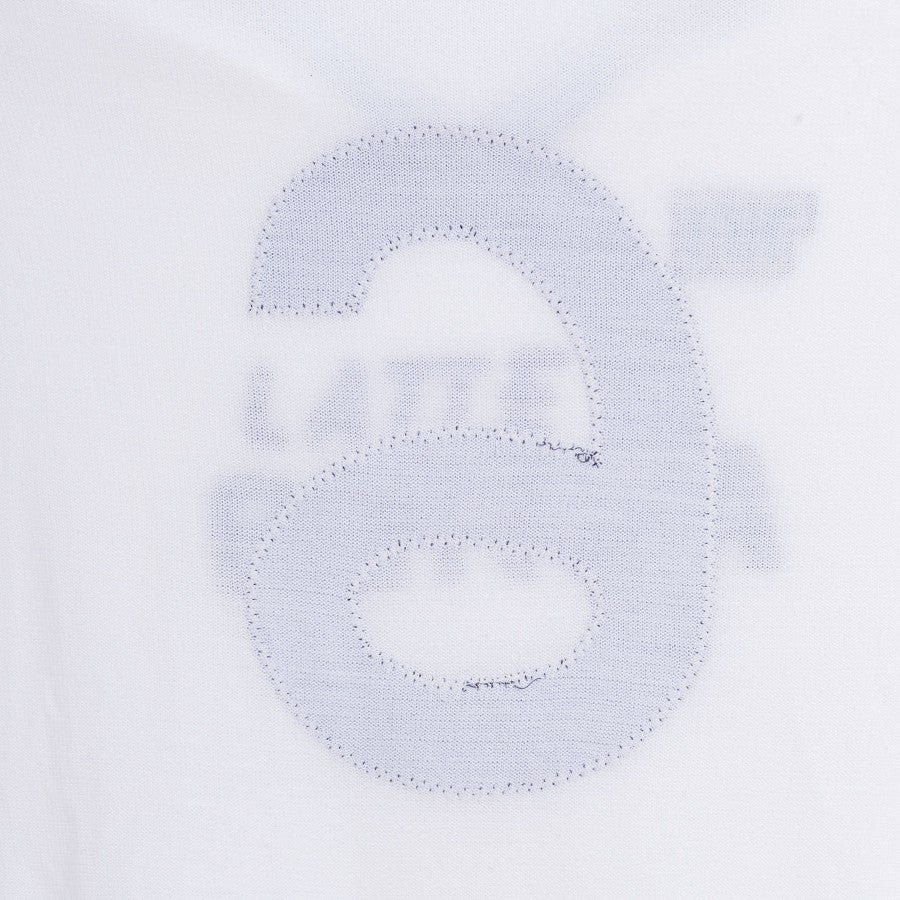 MAGLIA AWAY NAPOLI ENNERRE N6 1983/1984 by ENNERRE - Home (6)