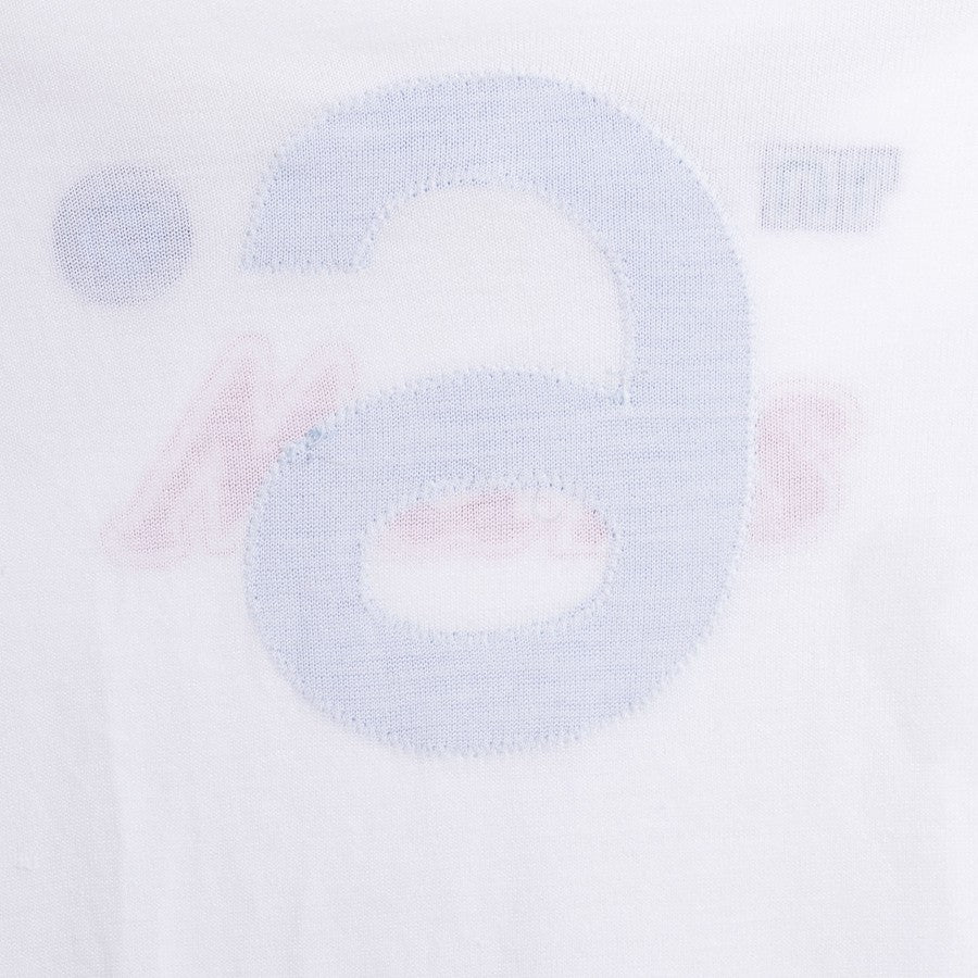 MAGLIA AWAY NAPOLI ENNERRE N6 ML 1988/1989 by ENNERRE - Home (7)