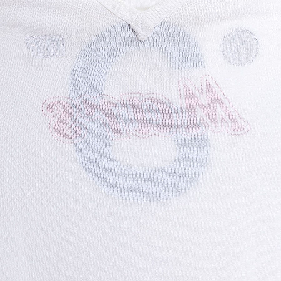 MAGLIA AWAY NAPOLI ENNERRE N6 ML 1988/1989 by ENNERRE - Home (8)