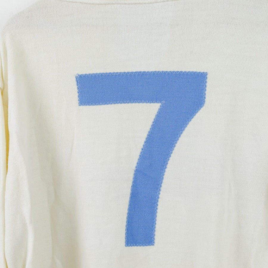 Maglia Away Napoli Ennerre n7 1987/1988 by ENNERRE - Home (10)