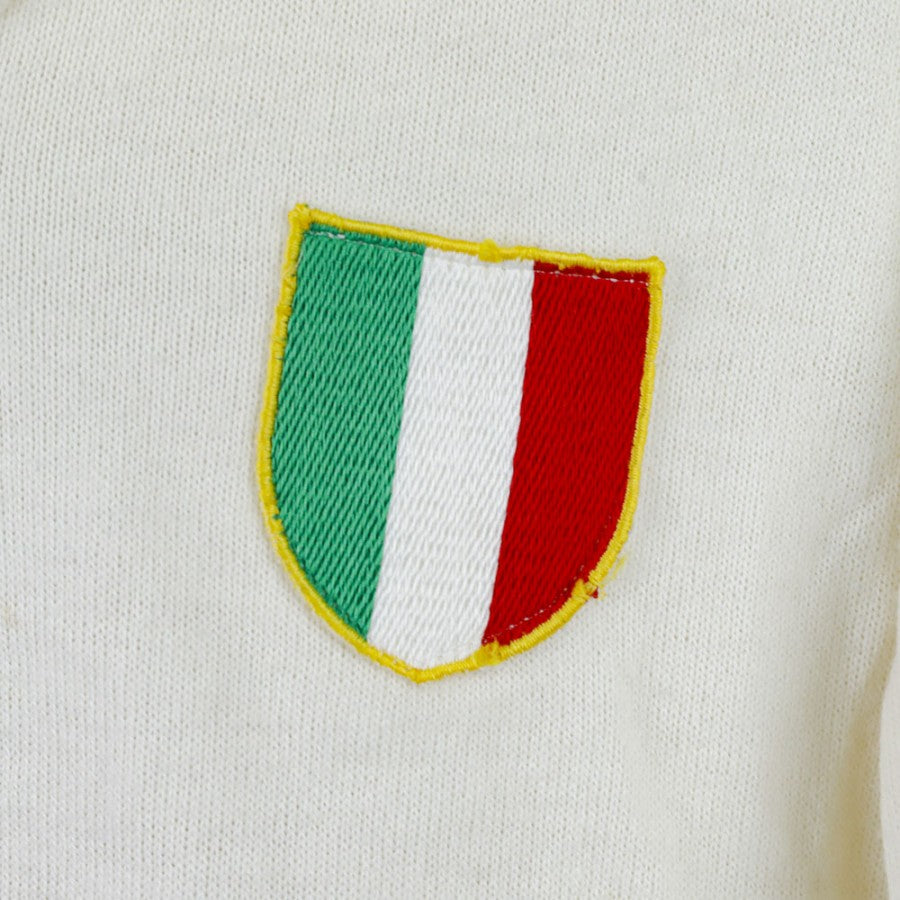 Maglia Away Napoli Ennerre n7 1987/1988 by ENNERRE - Home (3)