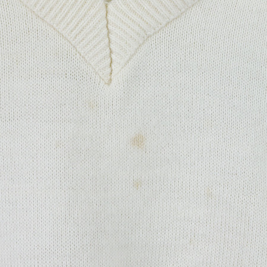 Maglia Away Napoli Ennerre n7 1987/1988 by ENNERRE - Home (9)