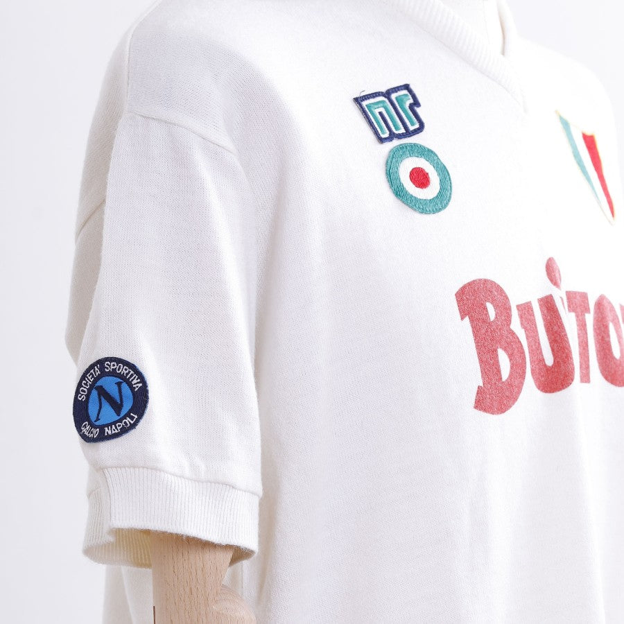 MAGLIA AWAY NAPOLI ENNERRE N7 1987/1988 by ENNERRE - Home (4)