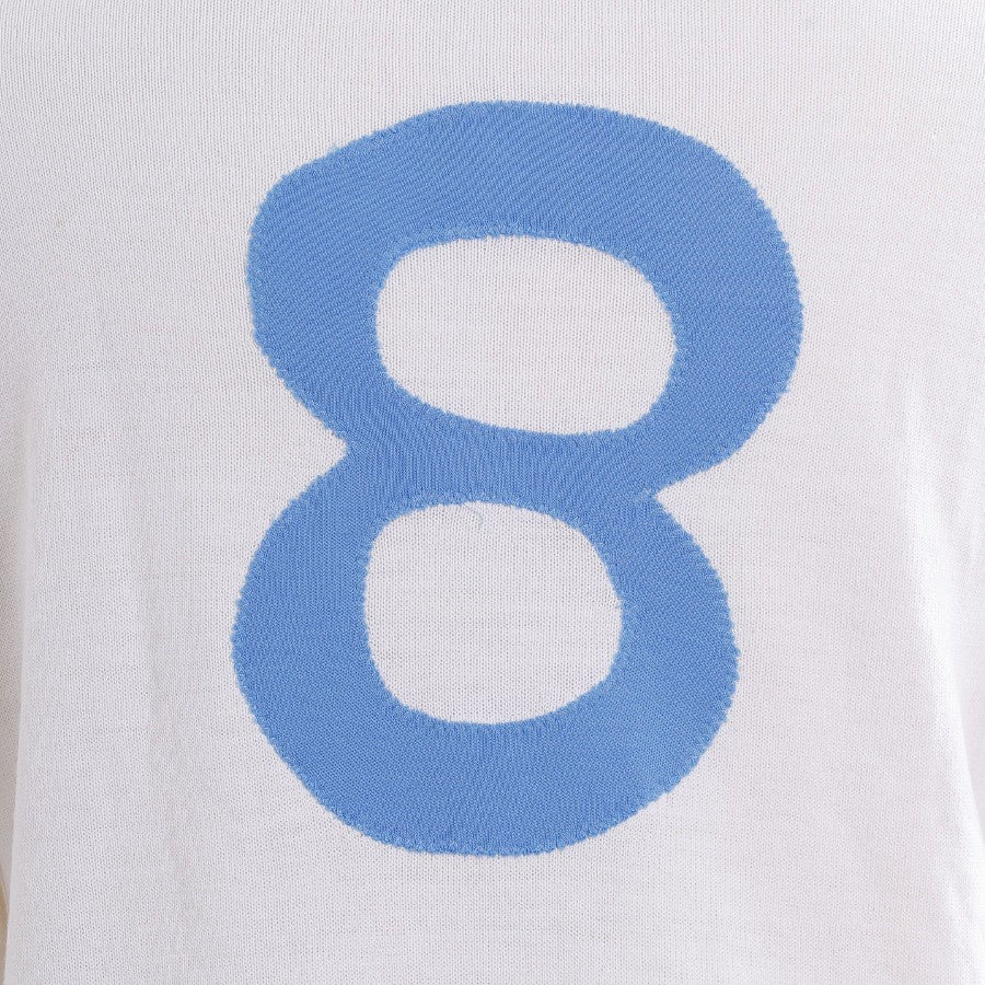 MAGLIA AWAY NAPOLI ENNERRE N8 RICOPERTA 1988/1989 by ENNERRE - Home (5)