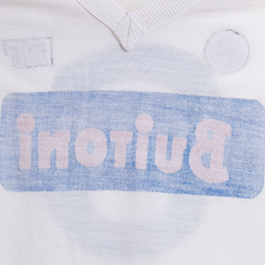 MAGLIA AWAY NAPOLI ENNERRE N8 RICOPERTA 1988/1989 by ENNERRE - Home (7)