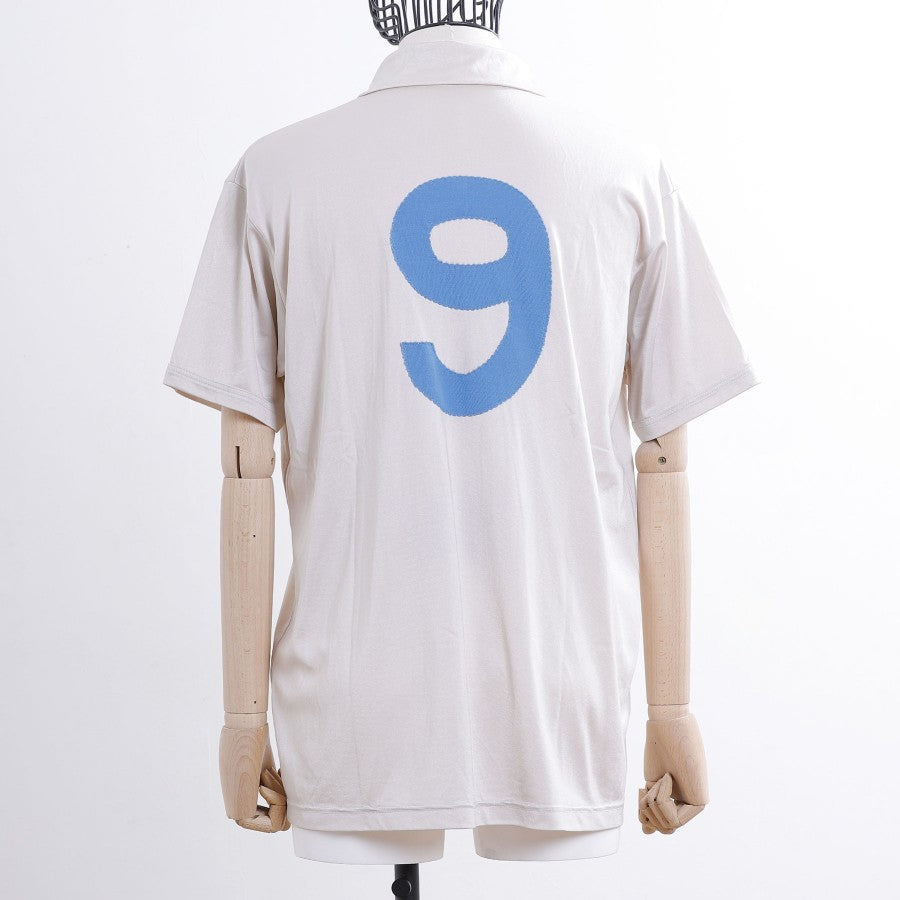 MAGLIA AWAY NAPOLI ENNERRE N9 1988/1989 by ENNERRE - Home (2)