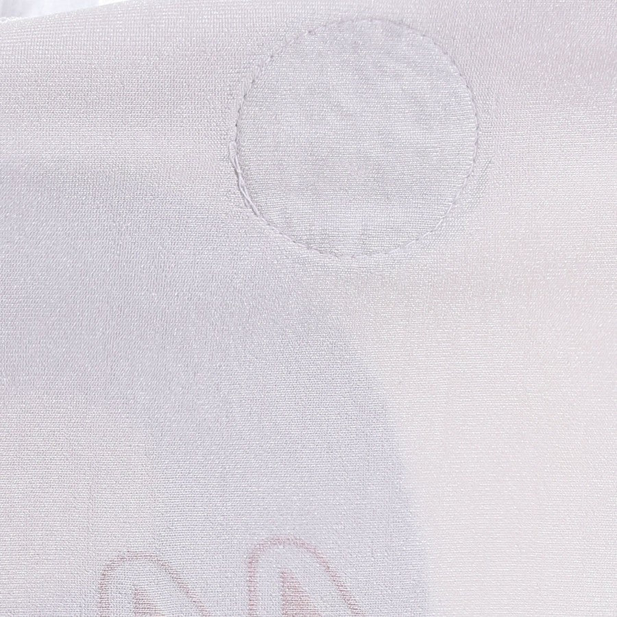 MAGLIA AWAY NAPOLI ENNERRE N9 1988/1989 by ENNERRE - Home (7)