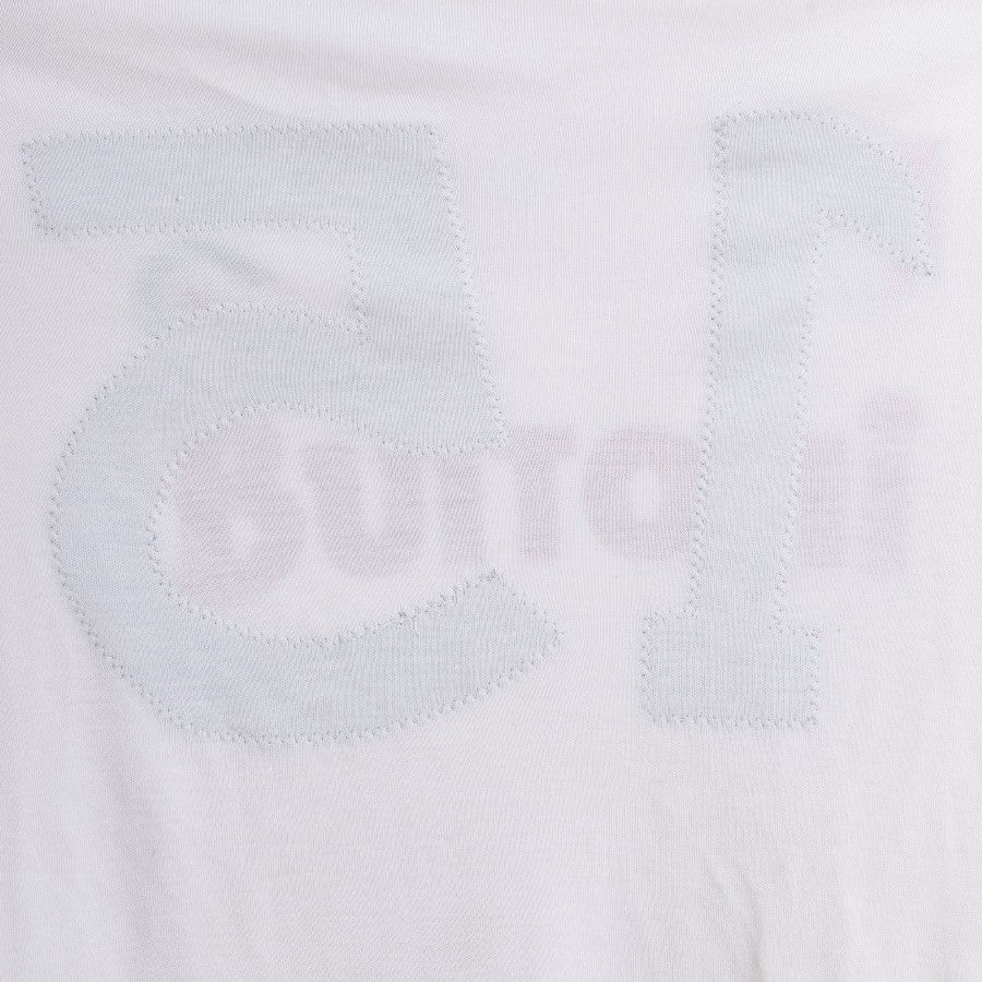 MAGLIA AWAY NAPOLI MARS ML N15 1987/1988 SCUDETTO PELLE by ENNERRE - Home (6)