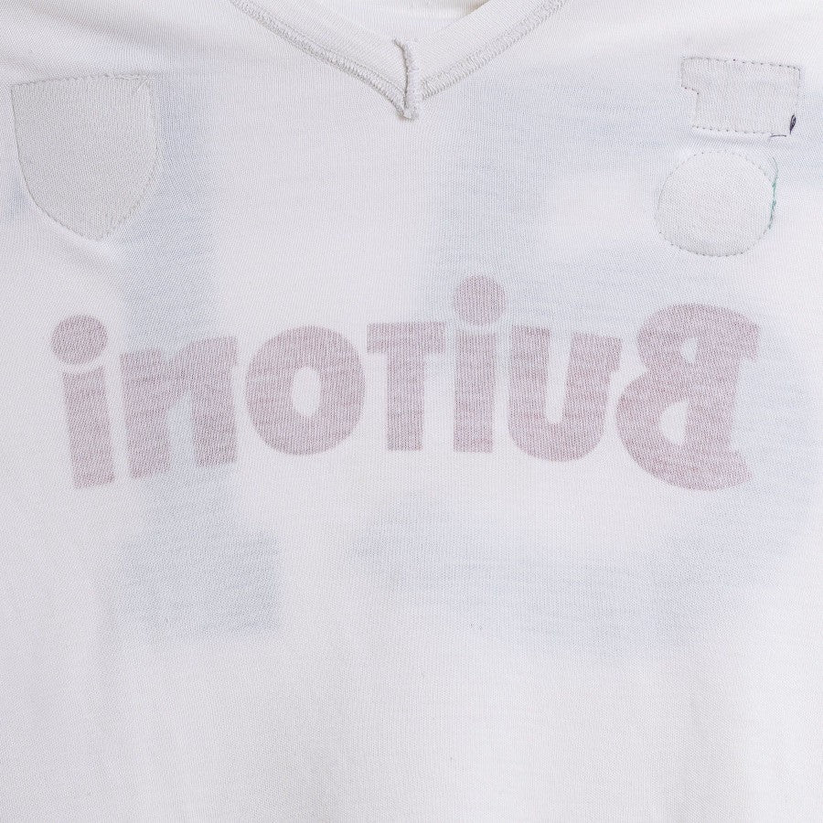 MAGLIA AWAY NAPOLI MARS ML N15 1987/1988 SCUDETTO PELLE by ENNERRE - Home (8)