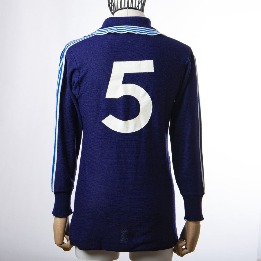 maglia away pescara ennerre 1979/1980 by ENNERRE - Home (2)