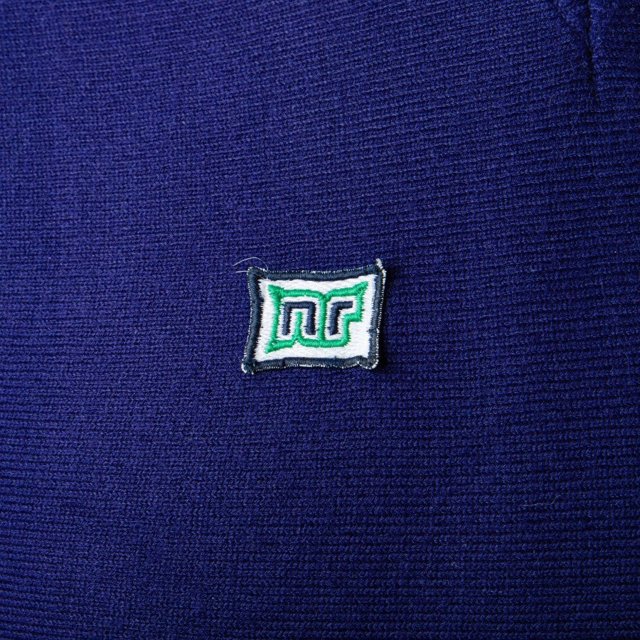 maglia away pescara ennerre 1979/1980 by ENNERRE - Home (3)