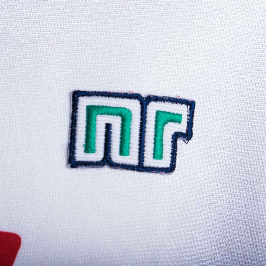 MAGLIA AWAY ROMA ENNERRE N10 1990/1991 by ENNERRE - Home (5)