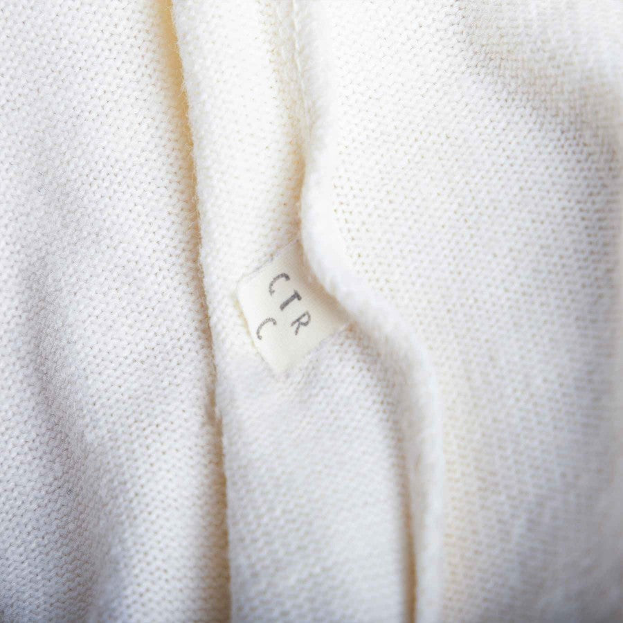 MAGLIA AWAY ROMA ENNERRE N2 1986/1987 by ENNERRE - Home (7)