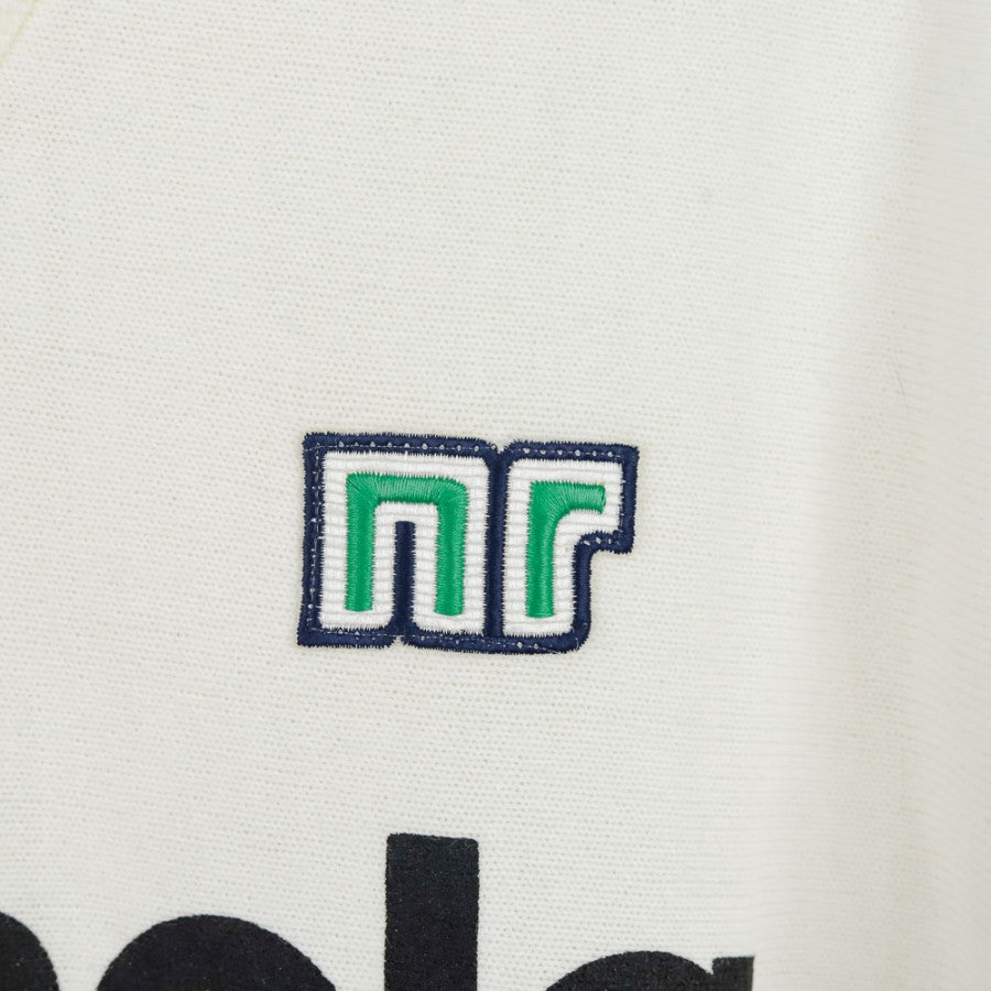 Maglia Away Sampdoria Ennerre 1985/1986 by ENNERRE - Home (10)