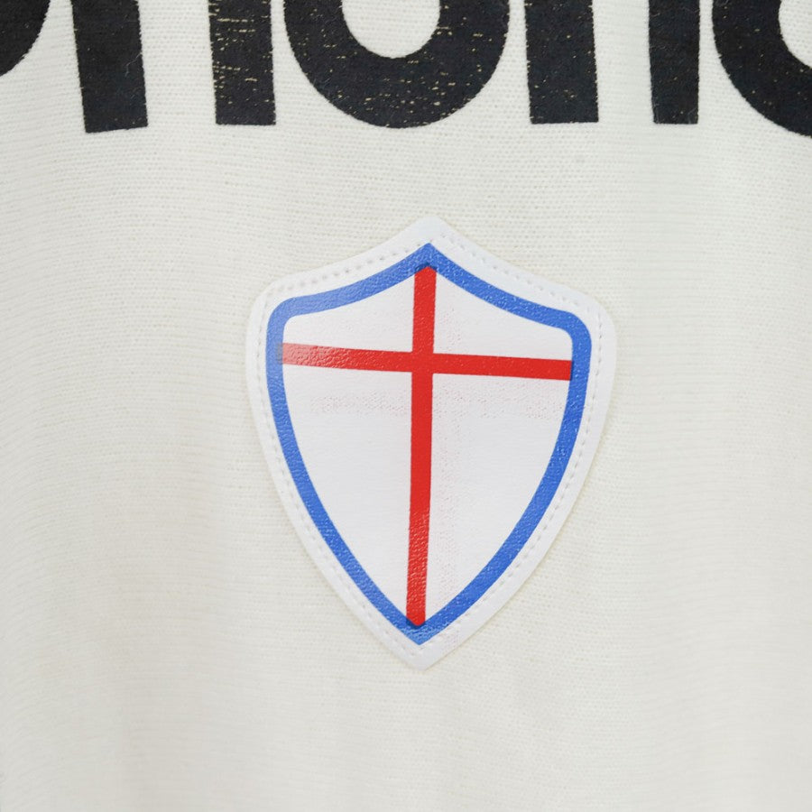 Maglia Away Sampdoria Ennerre 1985/1986 by ENNERRE - Home (11)
