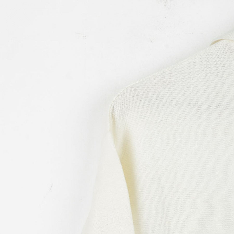 Maglia Away Sampdoria Ennerre 1985/1986 by ENNERRE - Home (5)