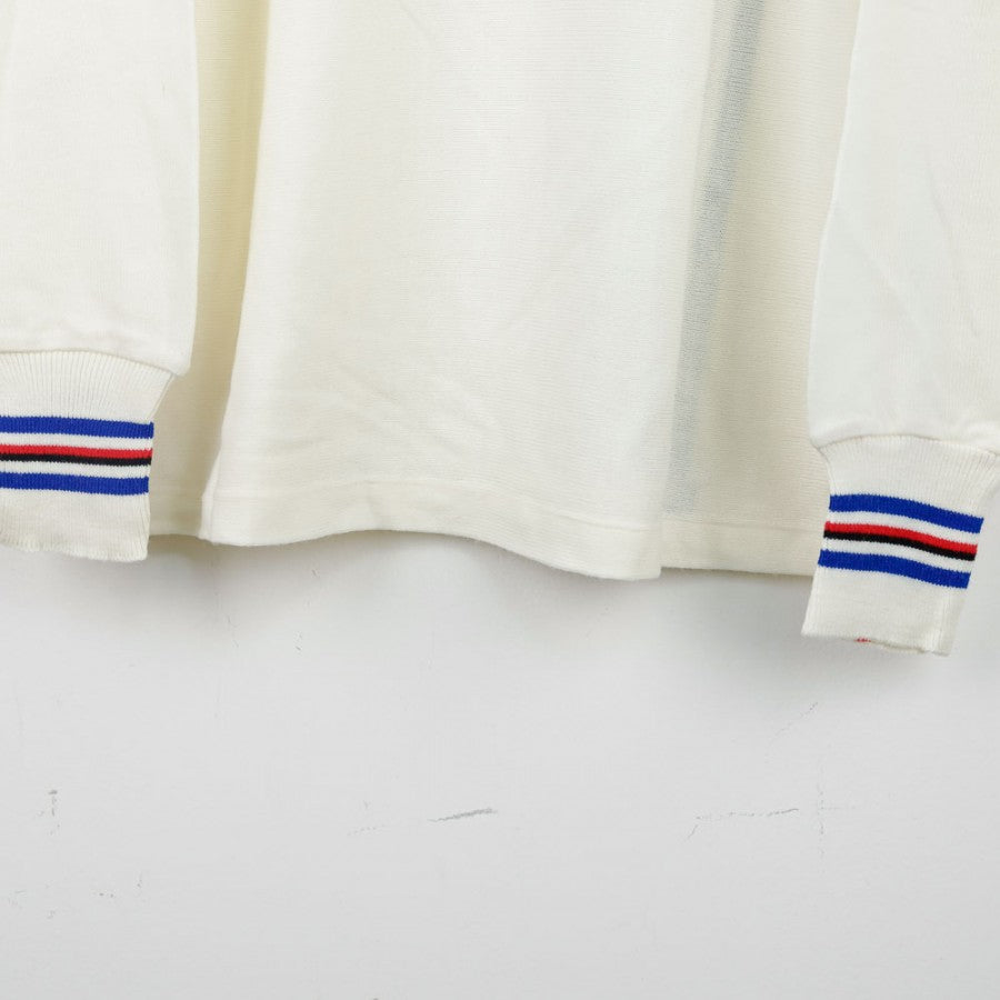 Maglia Away Sampdoria Ennerre 1985/1986 by ENNERRE - Home (7)