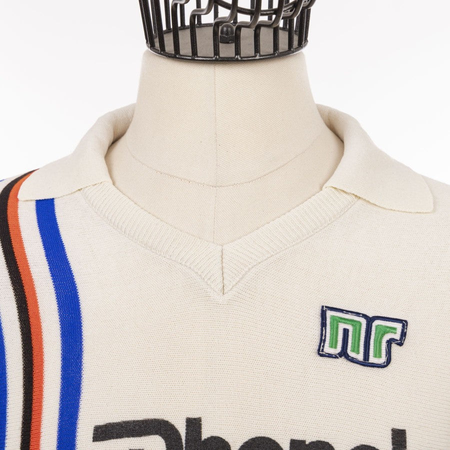 maglia away sampdoria ennerre 1986/1987 by ENNERRE - Home (3)