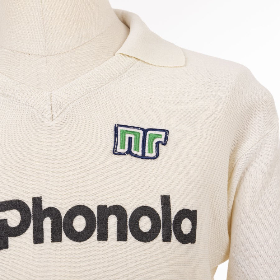 maglia away sampdoria ennerre 1986/1987 by ENNERRE - Home (4)