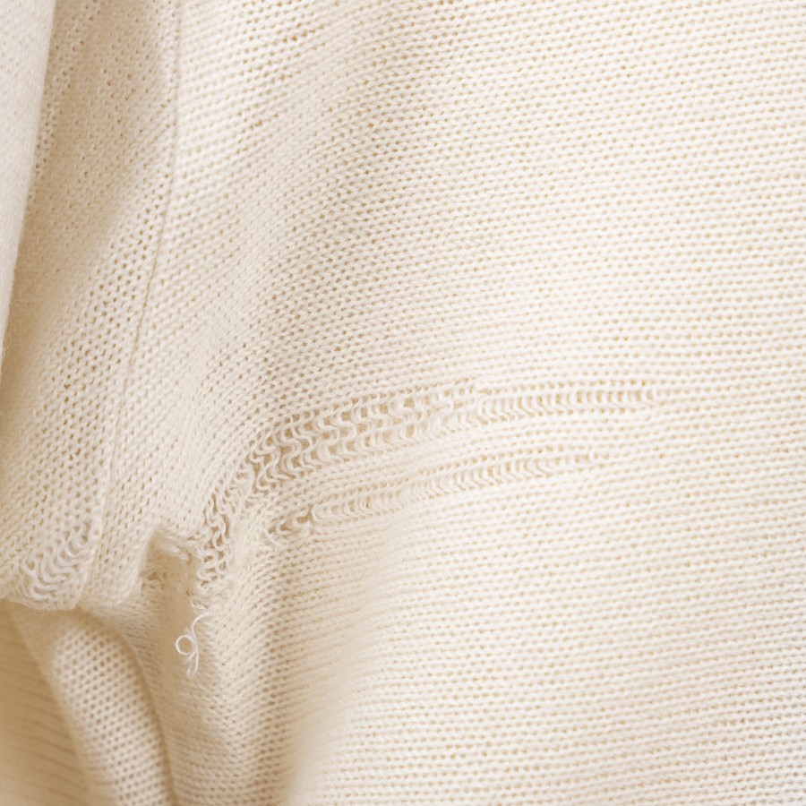 maglia away sampdoria ennerre 1986/1987 by ENNERRE - Home (6)