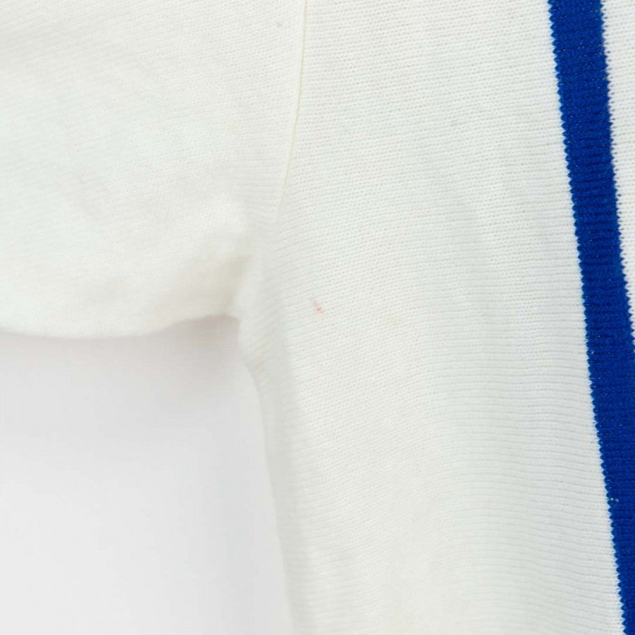 maglia away sampdoria ennerre N8 Cerezo 1986/1987 by ENNERRE - Home (17)