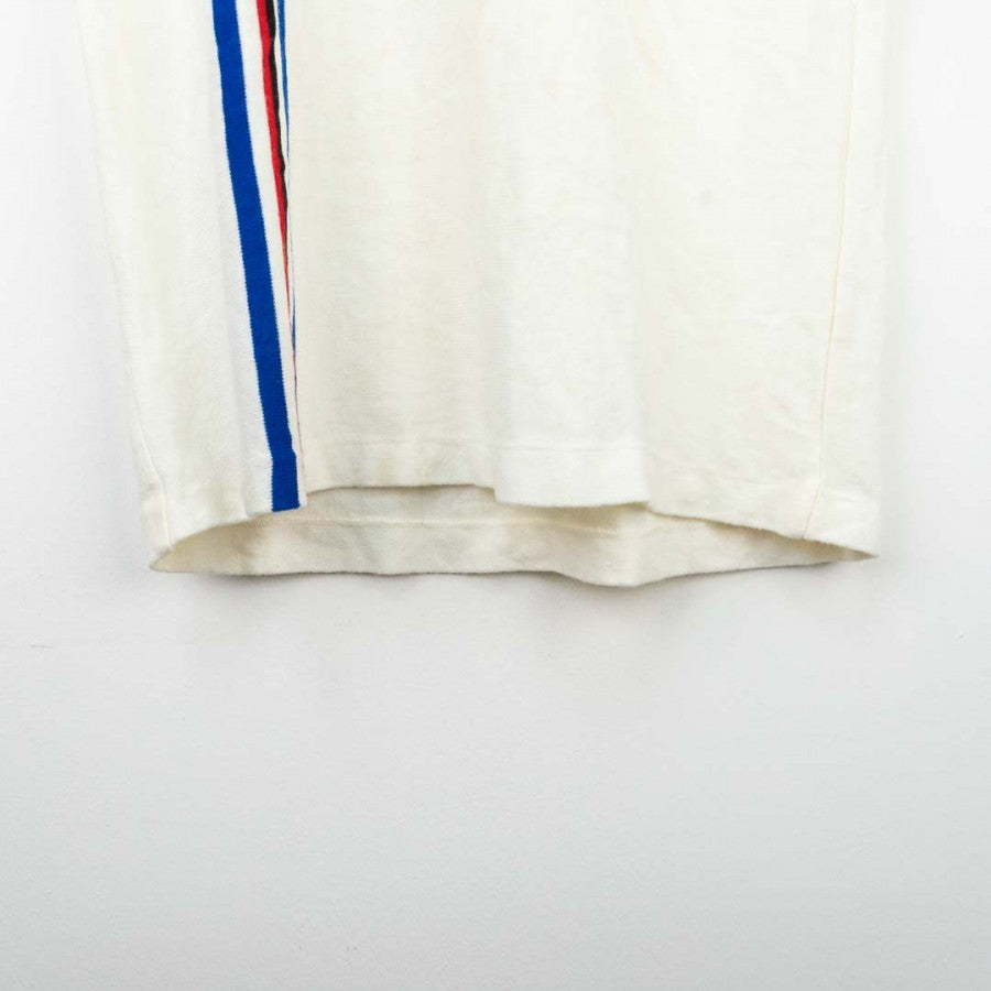 maglia away sampdoria ennerre N8 Cerezo 1986/1987 by ENNERRE - Home (18)