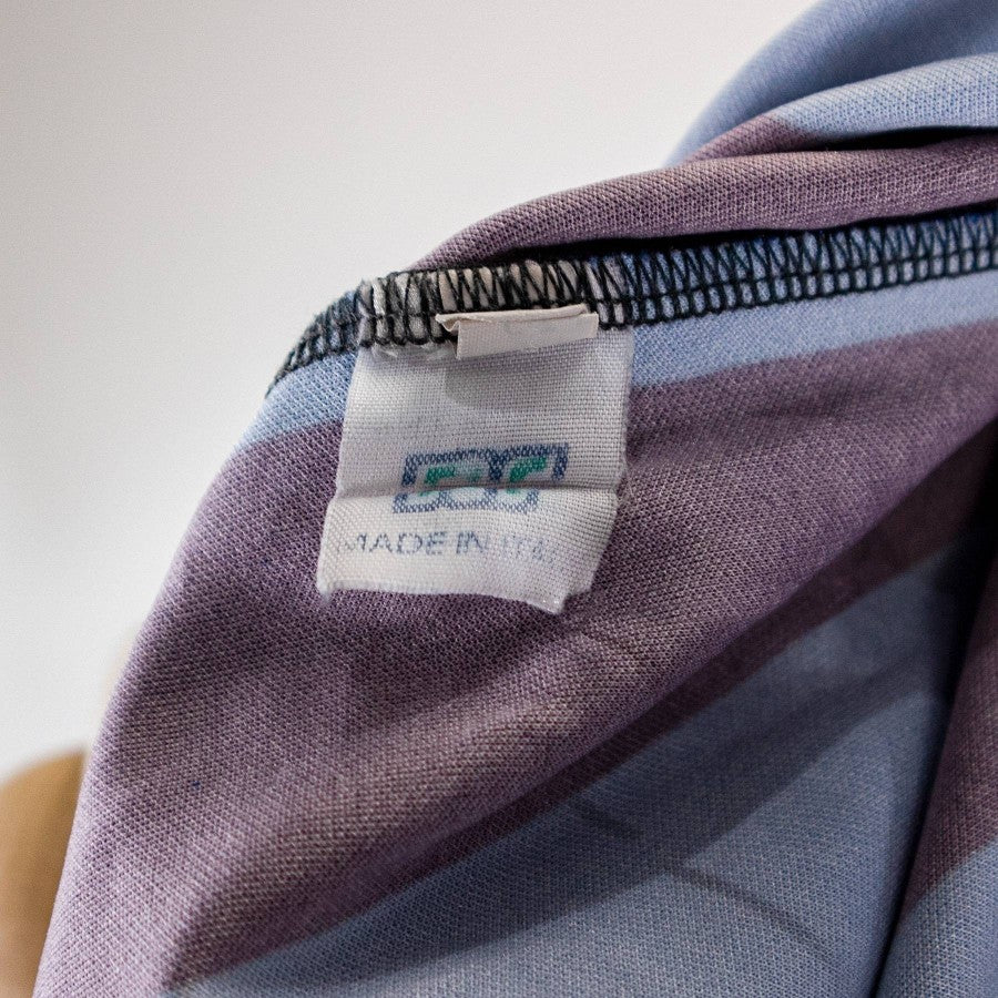 MAGLIA HOME ATALANTA ENNERRE 1990/1991 by ENNERRE - Home (6)