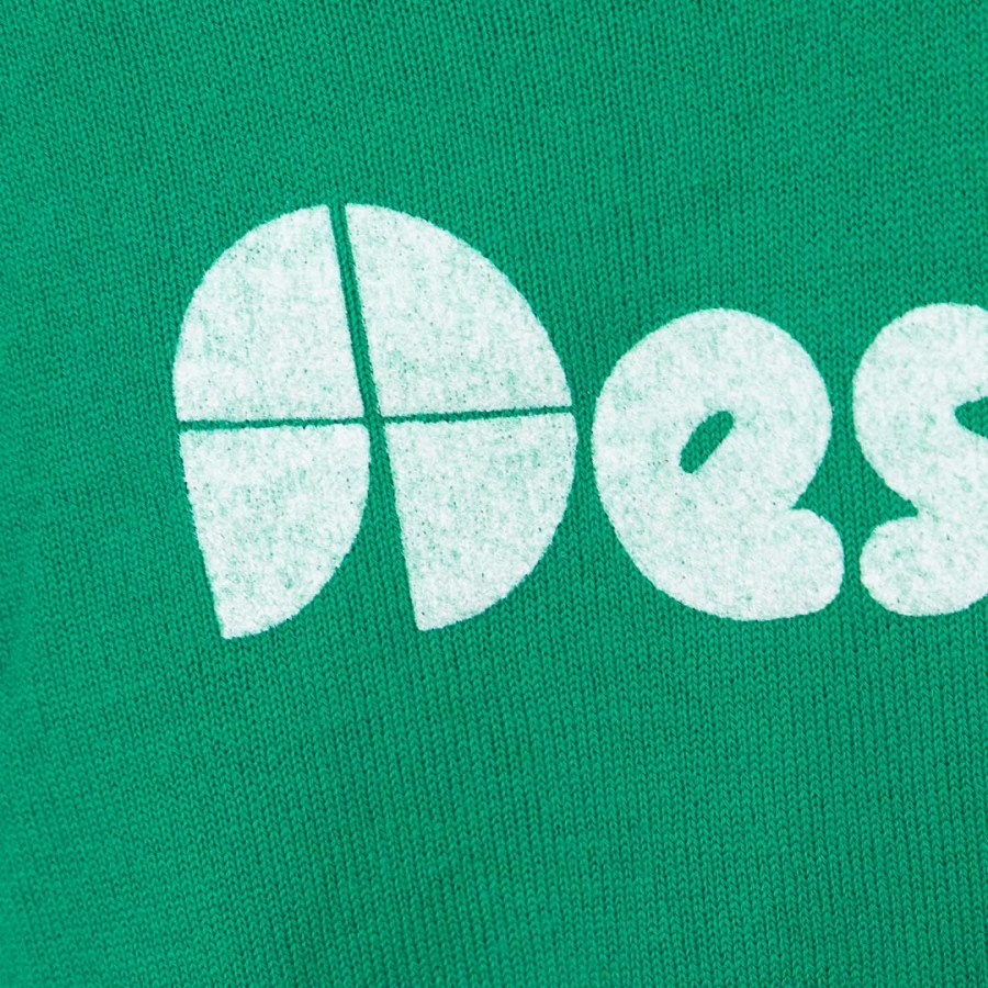 maglia home avellino ennerre N14 Lucci 1983/1984 by ENNERRE - Home (14)