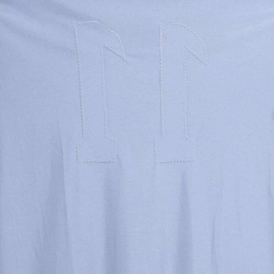 MAGLIA HOME ENNERRE N11 1988/1989 by ENNERRE - Home (7)