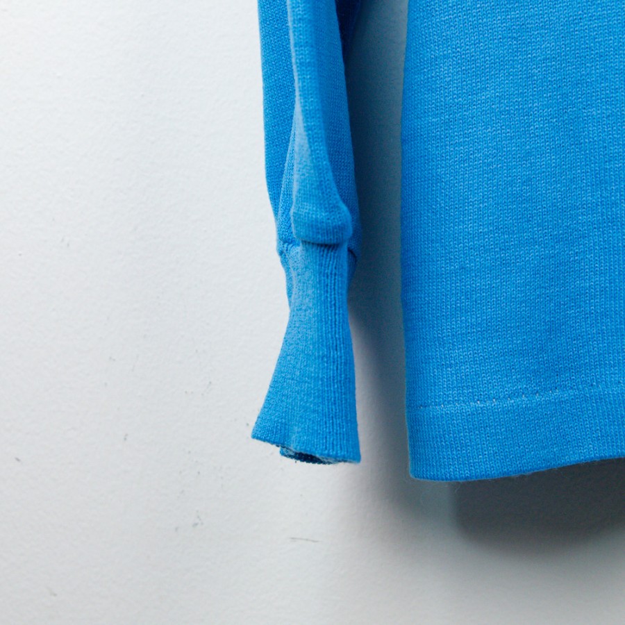 Maglia Home Ennerre Napoli 1985/1986 by ENNERRE - Home (6)