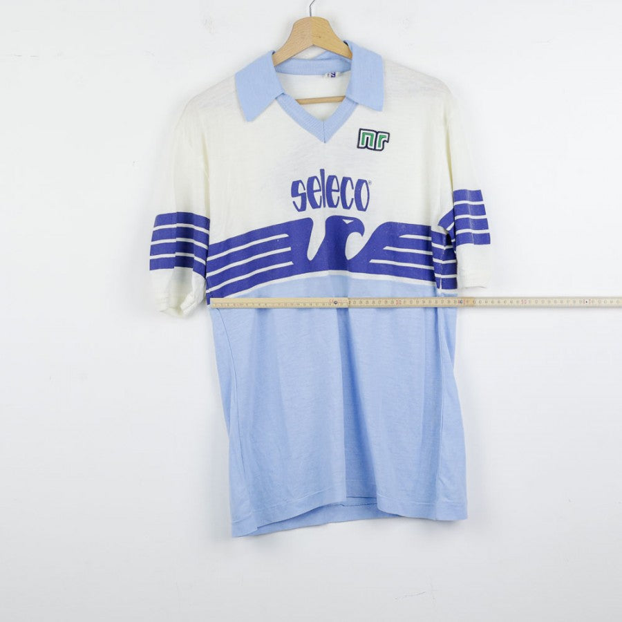 Maglia Home Lazio Ennerre 1982/1983 by ENNERRE - Home (10)