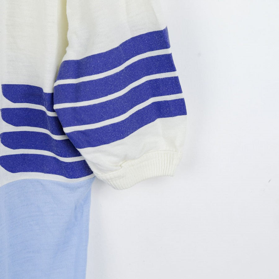 Maglia Home Lazio Ennerre 1982/1983 by ENNERRE - Home (3)