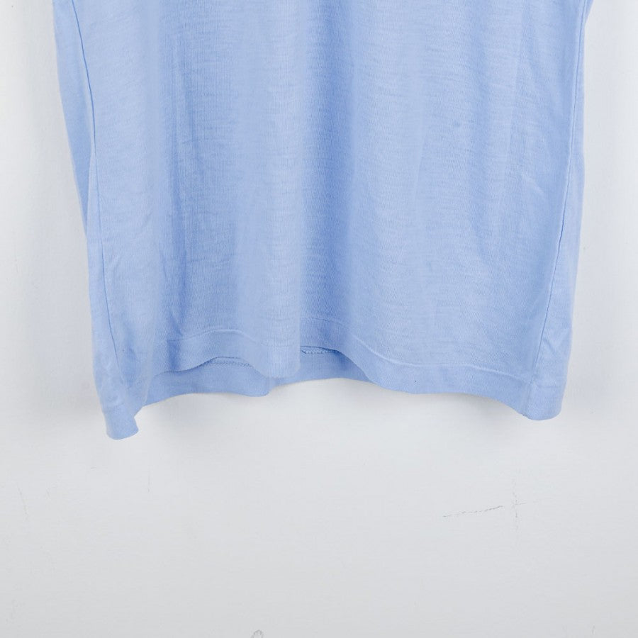 Maglia Home Lazio Ennerre 1982/1983 by ENNERRE - Home (9)