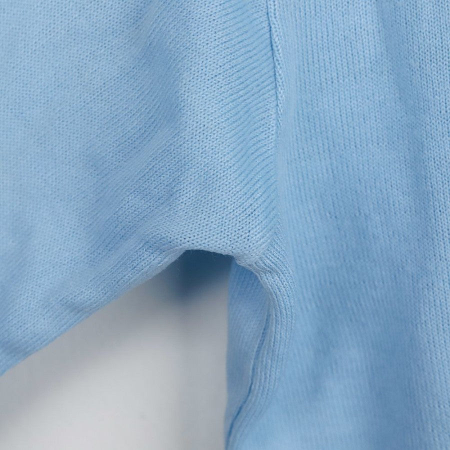 Maglia Home Lazio Ennerre 1983/1984 by ENNERRE - Home (10)