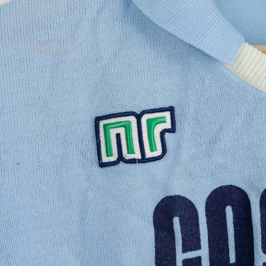 Maglia Home Lazio Ennerre 1983/1984 by ENNERRE - Home (12)