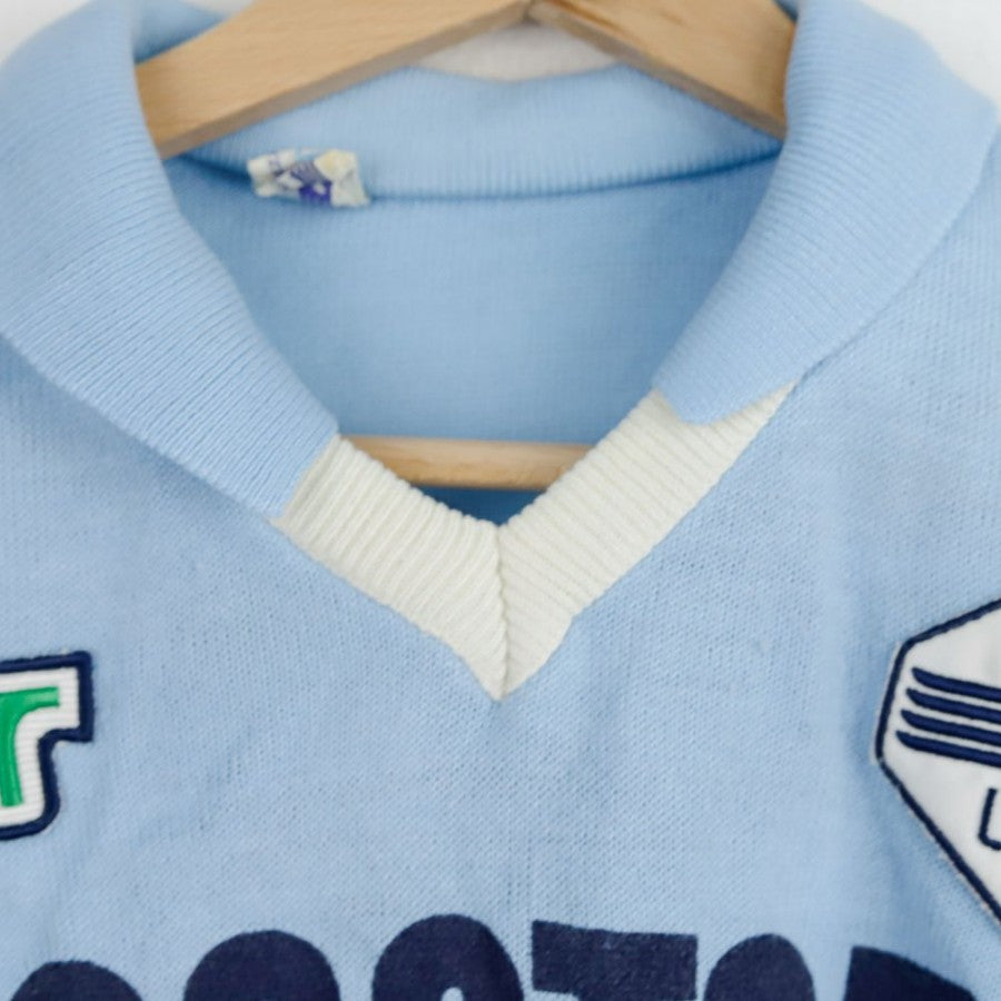 Maglia Home Lazio Ennerre 1983/1984 by ENNERRE - Home (14)